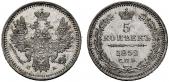   year на аукционе . Цена 275 CHF