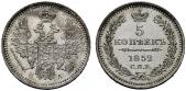   year на аукционе . Цена 325 CHF