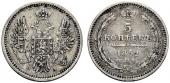   year на аукционе . Цена 70 CHF