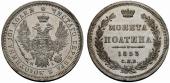   year на аукционе . Цена 600 CHF