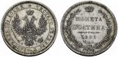   year на аукционе . Цена 425 CHF