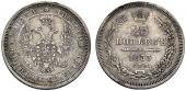   year на аукционе . Цена 4500 CHF