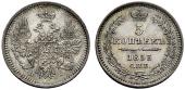   year на аукционе . Цена 325 CHF