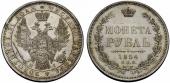   года на аукционе . Цена 1100 CHF