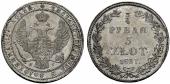   year на аукционе . Цена 500 CHF