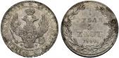   year на аукционе . Цена 175 CHF