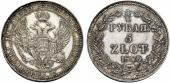   year на аукционе . Цена 170000 CHF