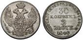   year на аукционе . Цена 1300 CHF