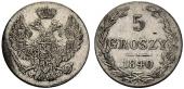   year на аукционе . Цена 90 CHF