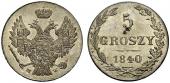   year на аукционе . Цена 350 CHF