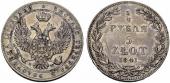   year на аукционе . Цена 140 CHF