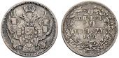   year на аукционе . Цена 225 CHF