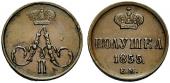  year на аукционе . Цена 225 CHF