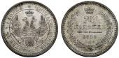   year на аукционе . Цена 200 CHF