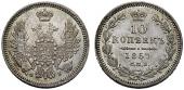   year на аукционе . Цена 250 CHF