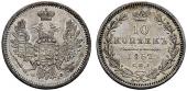   year на аукционе . Цена 70 CHF