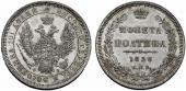   year на аукционе . Цена 3400 CHF