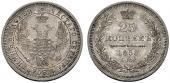   year на аукционе . Цена 200 CHF