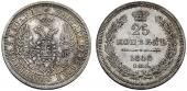   year на аукционе . Цена 425 CHF