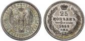   year на аукционе . Цена 325 CHF