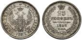   year на аукционе . Цена 90 CHF