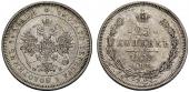   года на аукционе . Цена 60 CHF