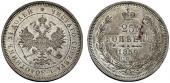   year на аукционе . Цена 340 CHF