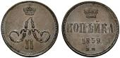   year на аукционе . Цена 500 CHF