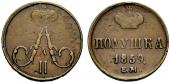   year на аукционе . Цена 35 CHF