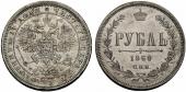   year на аукционе . Цена 450000 CHF
