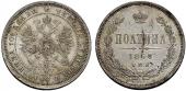   year на аукционе . Цена 800 CHF