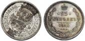   year на аукционе . Цена 1600 CHF