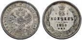   year на аукционе . Цена 80 CHF