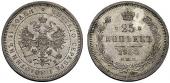   year на аукционе . Цена 325 CHF