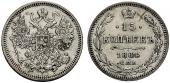  year на аукционе . Цена 120 CHF