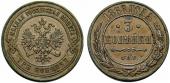   year на аукционе . Цена 225 CHF