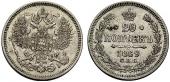   year на аукционе . Цена 150 CHF