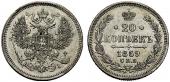   year на аукционе . Цена 90 CHF