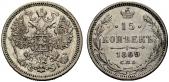   year на аукционе . Цена 30 CHF