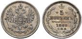   year на аукционе . Цена 60 CHF