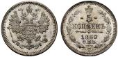   year на аукционе . Цена 425 CHF
