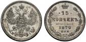   года на аукционе . Цена 60 CHF