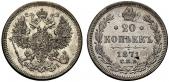   года на аукционе . Цена 90 CHF