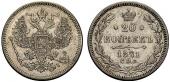   year на аукционе . Цена 30 CHF