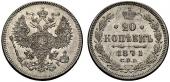   year на аукционе . Цена 70 CHF