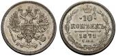   year на аукционе . Цена 70 CHF