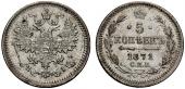   year на аукционе . Цена 100 CHF