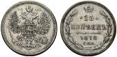   year на аукционе . Цена 30 CHF