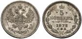   year на аукционе . Цена 200 CHF