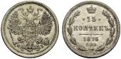   года на аукционе . Цена 90 CHF